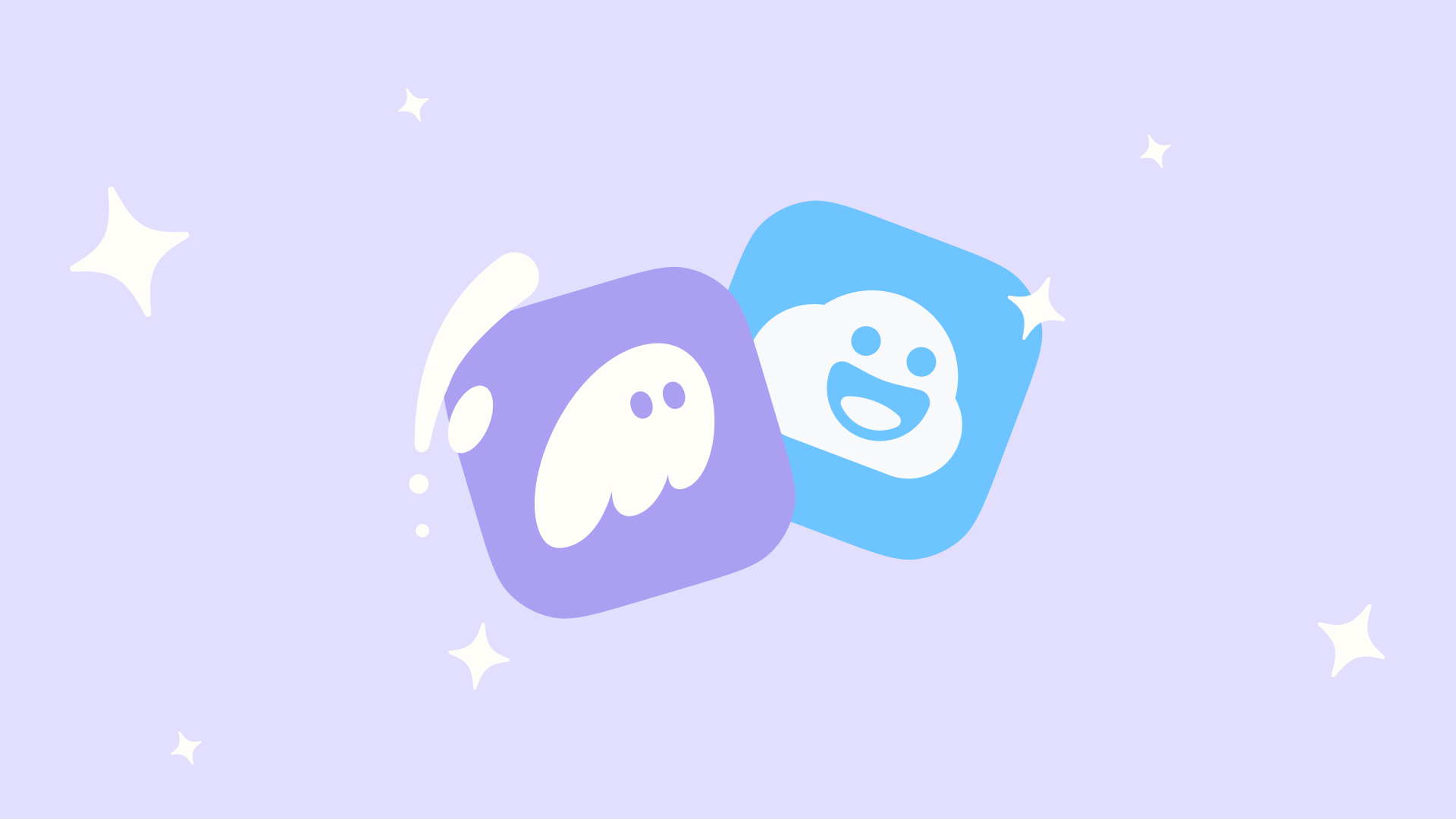 sanctum liquid staking