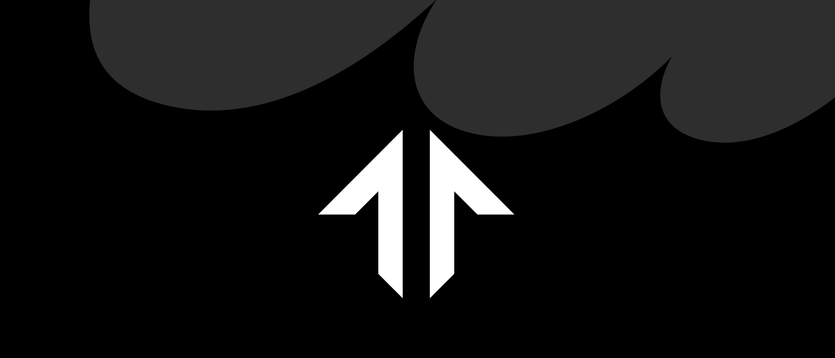 App Spotlight: Tensor