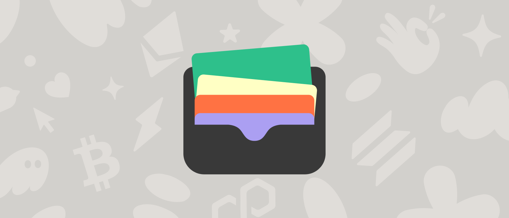 Best crypto wallet: Here's what you need to know