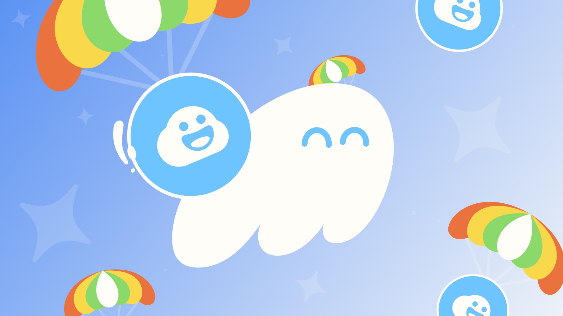 sanctum cloud airdrop