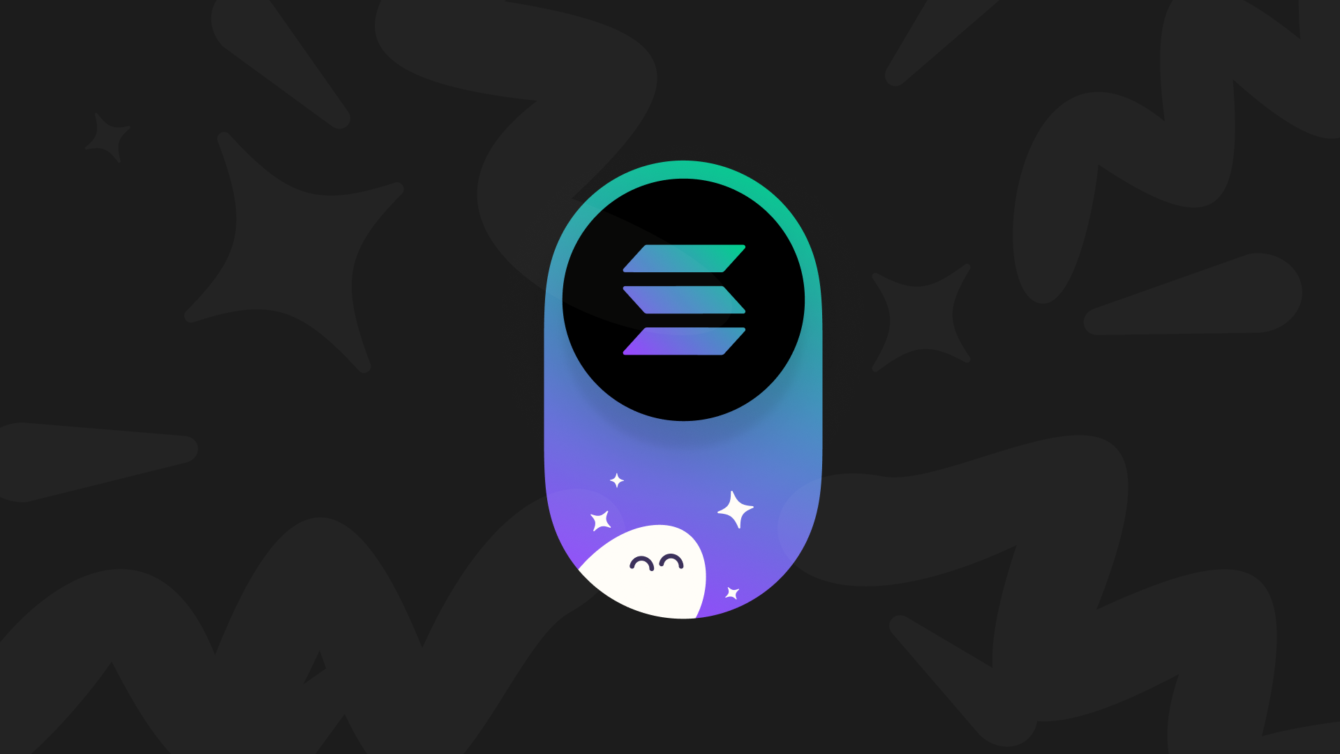 solana token extensions