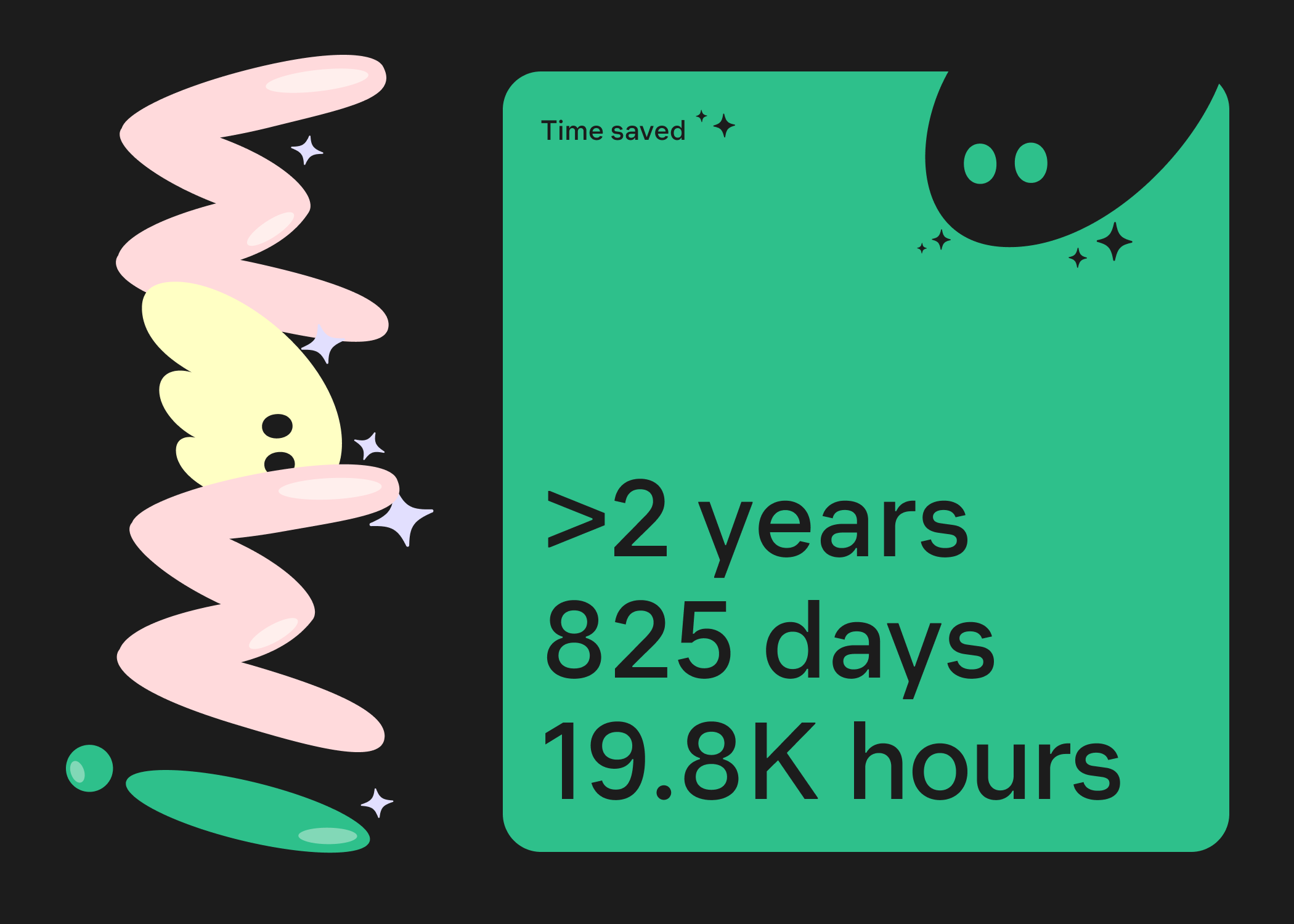 Phantom 2023: Year in review