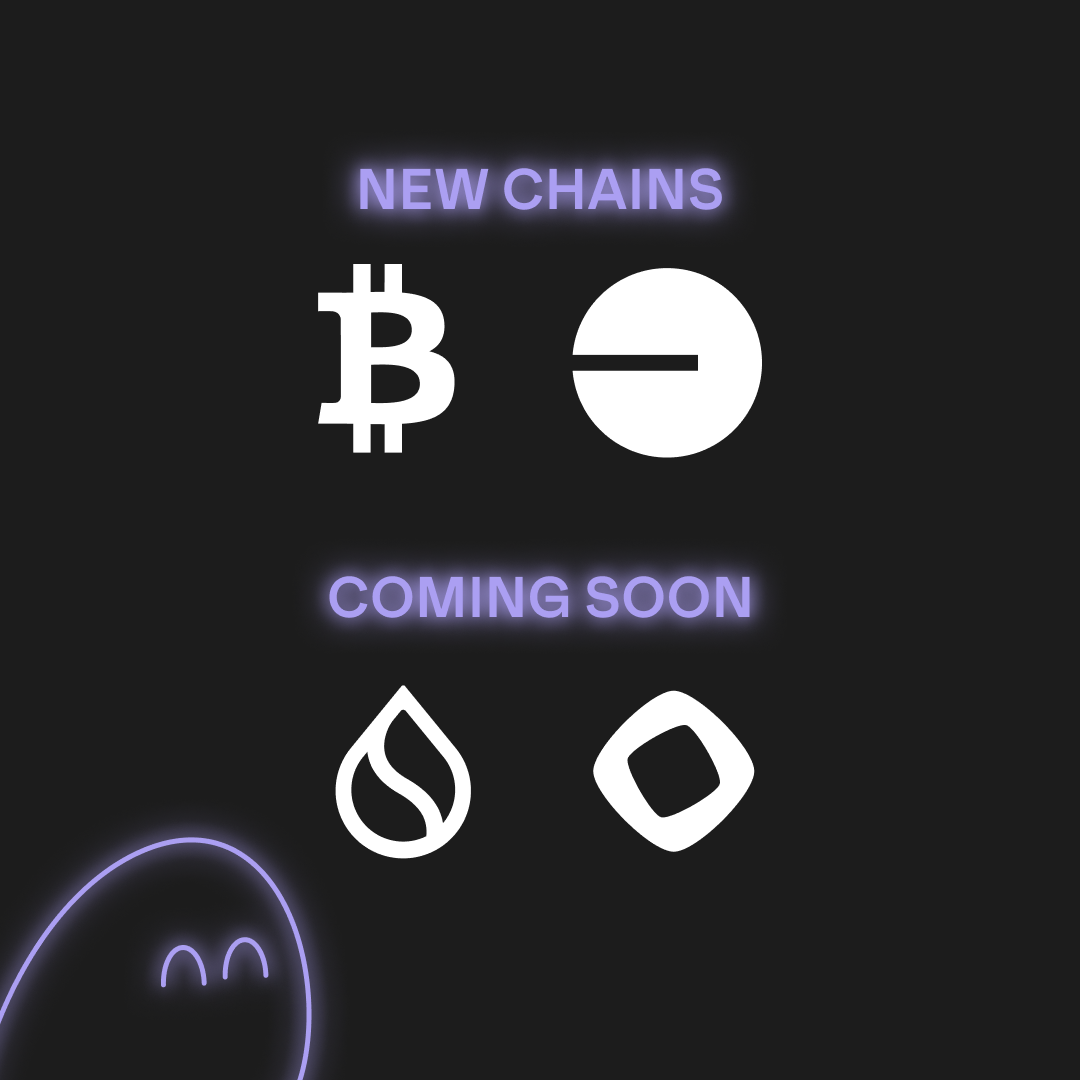 phantom 2024 year in review bitcoin base sui monad