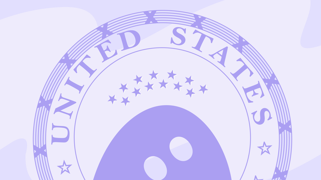 One Year of the GENIUS Act: What the World Actually Did With Digital Dollars