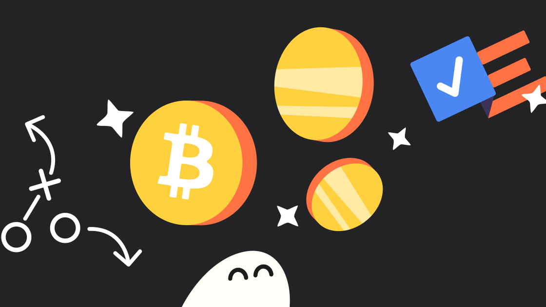 Phantom Puts Its CFTC No-Action Relief to Work, Bringing Prediction Markets to US Users