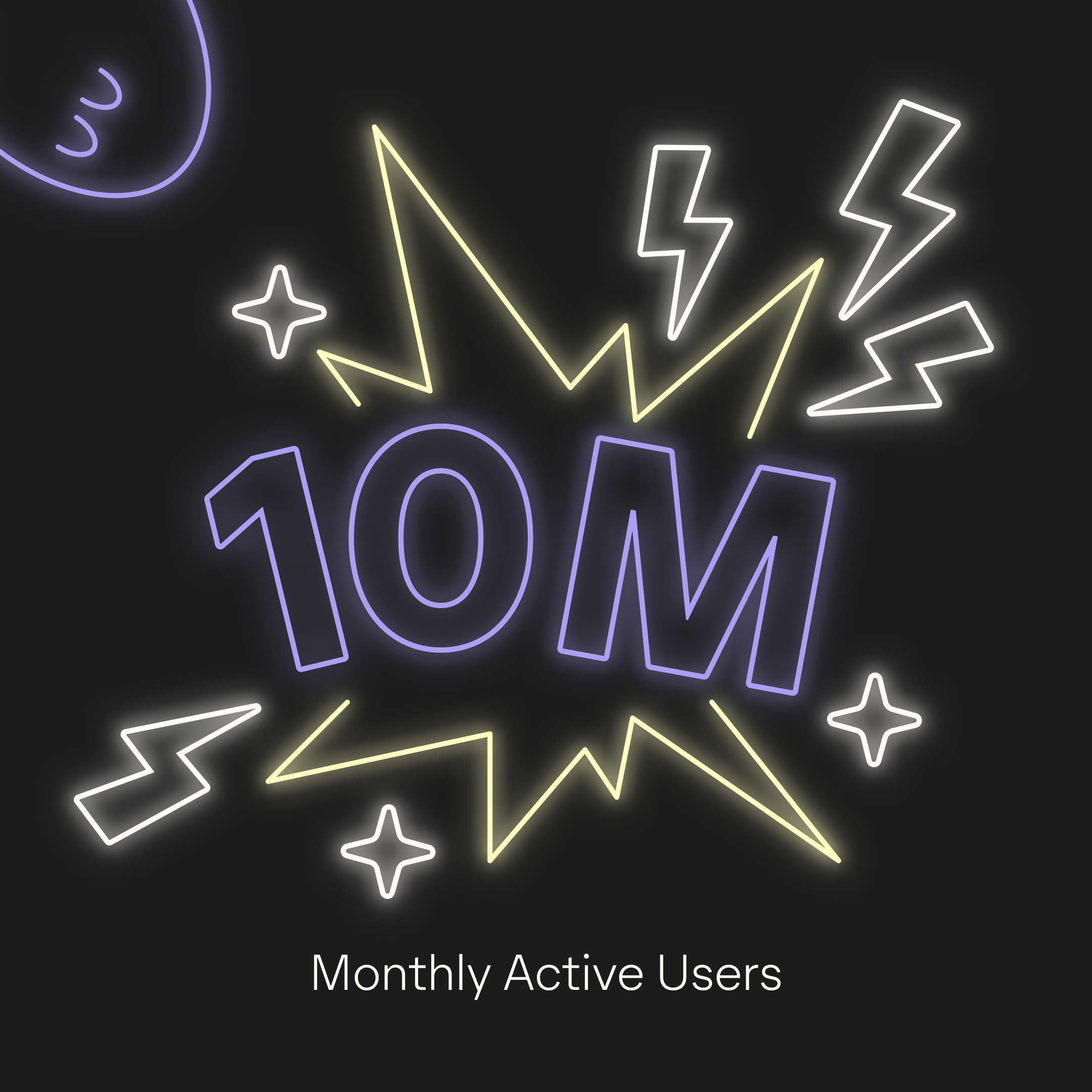 phantom 2024 year in review