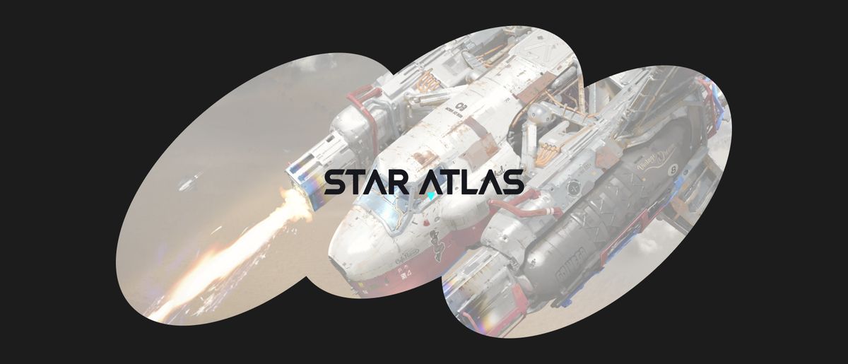 【絶版】THE GALAXY OF STRATS Amazon.co.jp: ザ・ギャラクシー・オブ・ストラト リプリンテッド