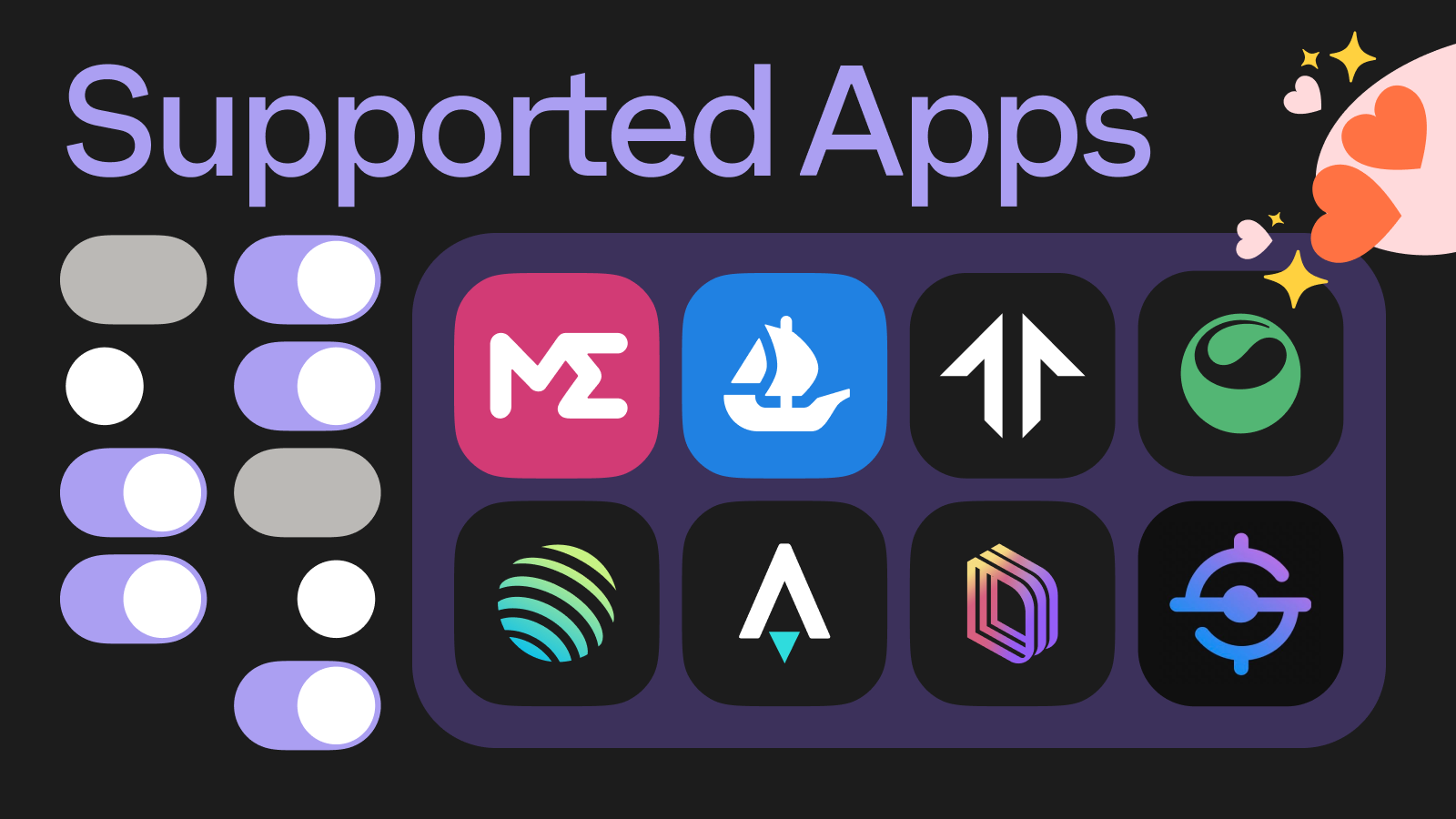 Phantom 2023: Year in review