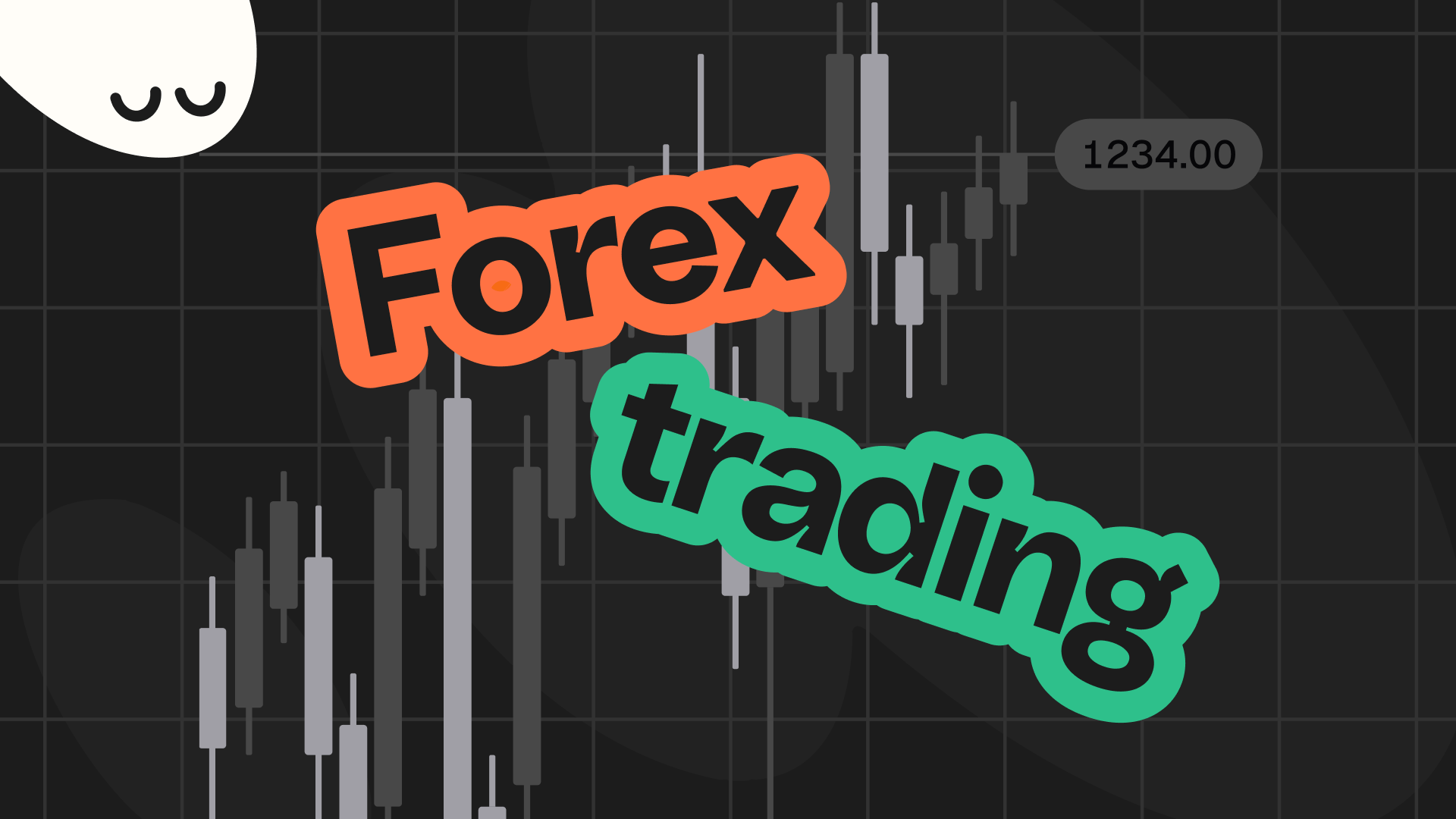 What is FX trading and how does it work? Learn how to trade currencies and explore FX trading on Phantom via perpetual futures.
