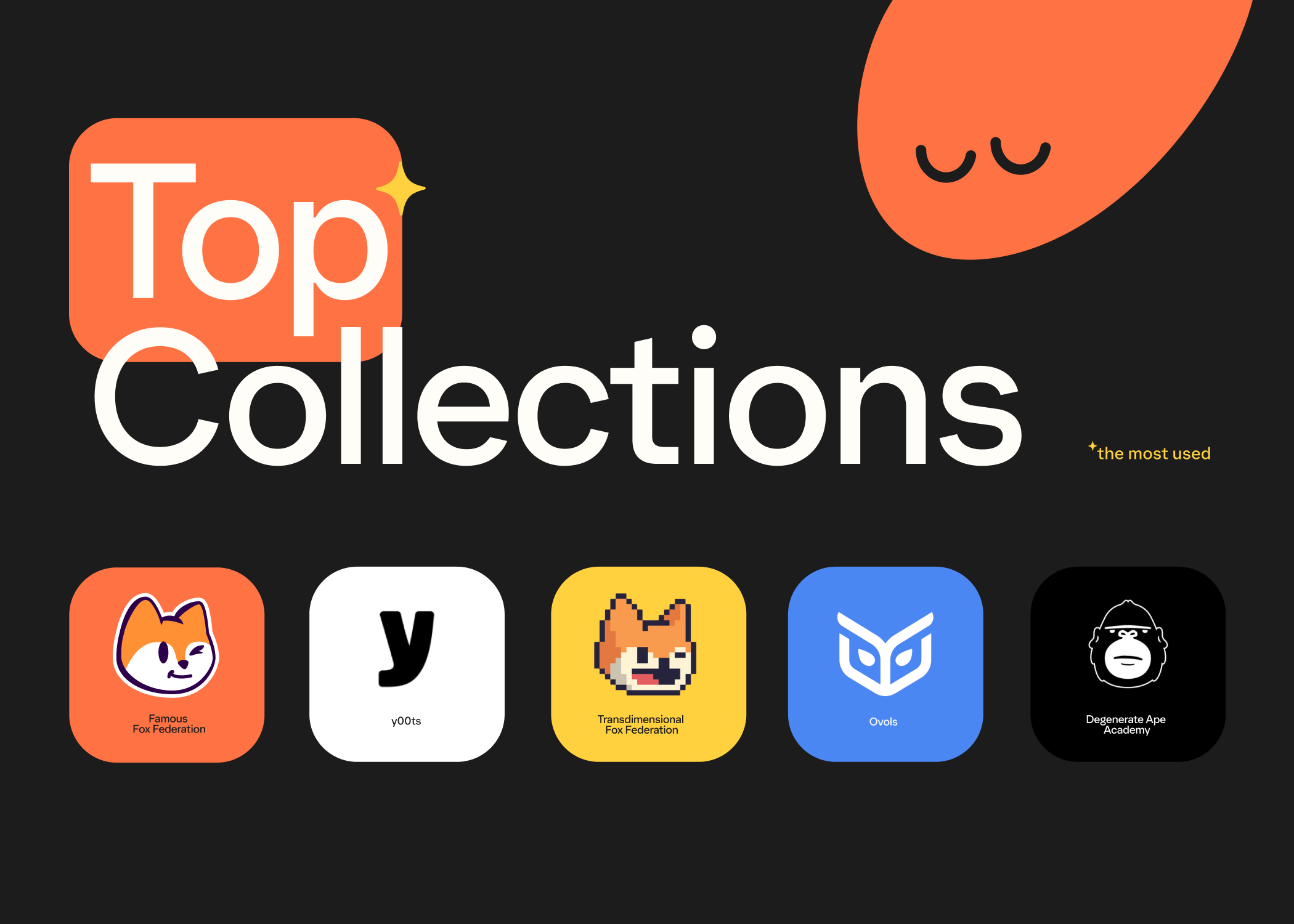 Phantom 2023: Year in review