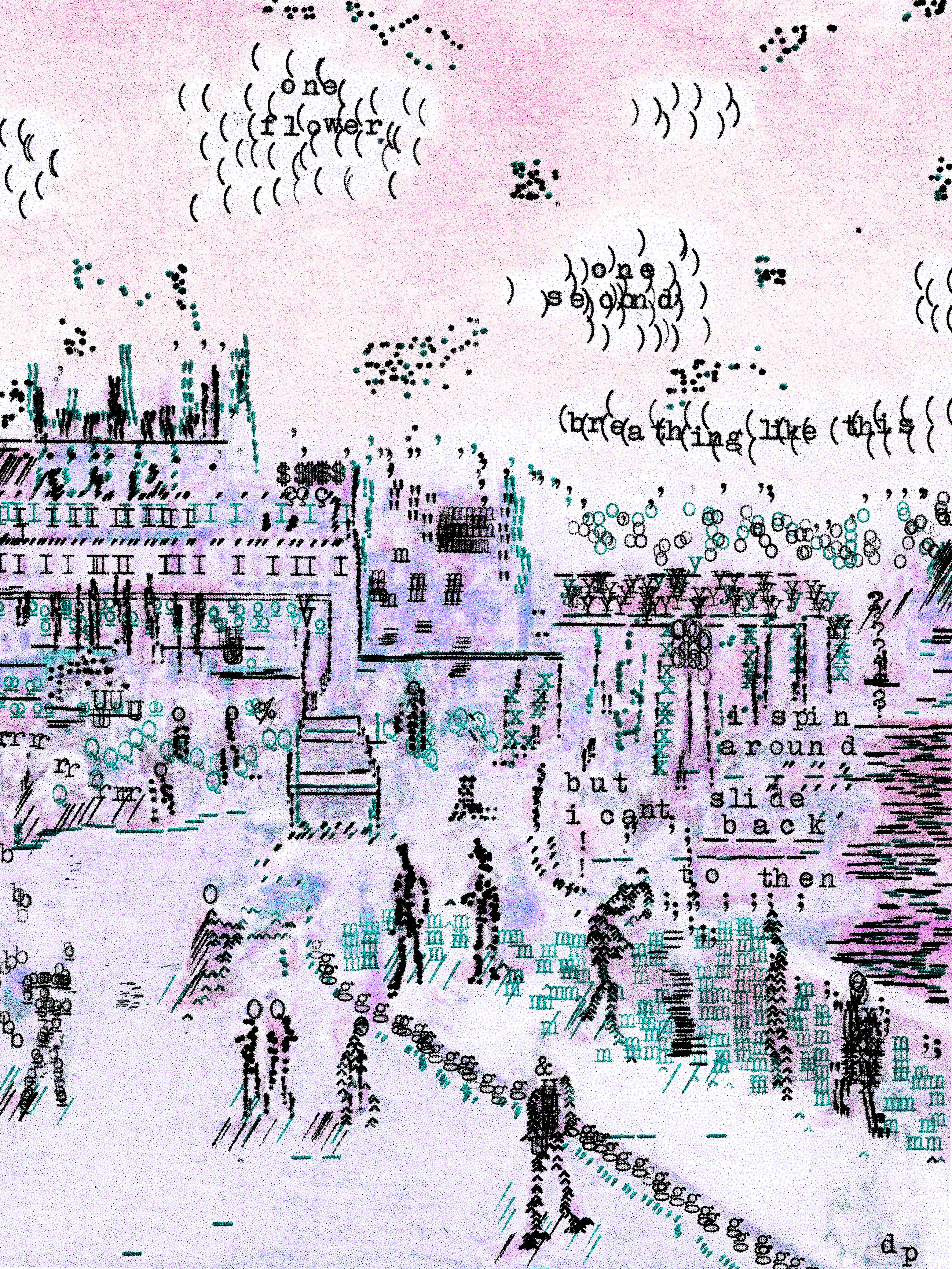 Out of the Dark art piece by Degen Poet on Phantom's website