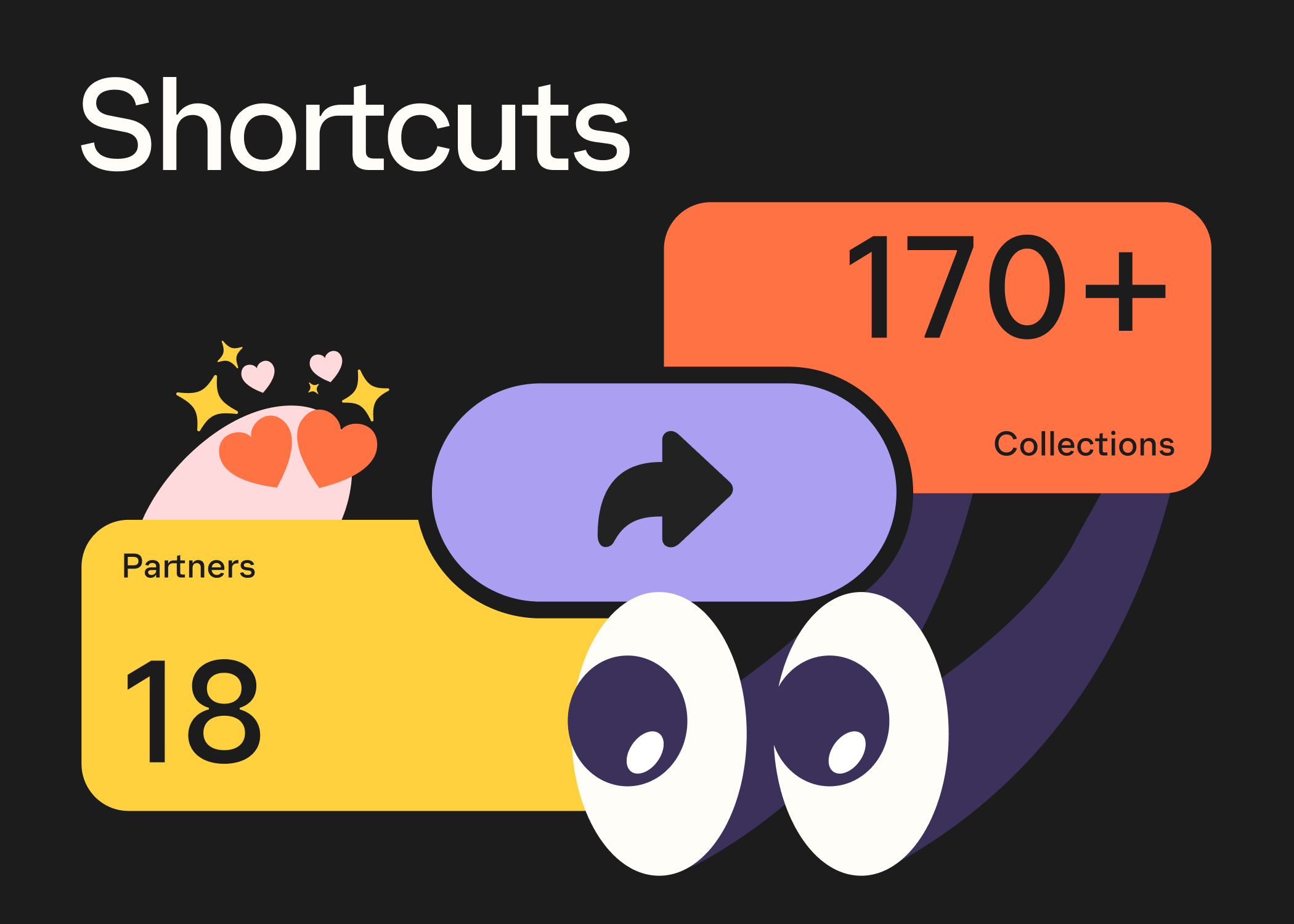 Phantom 2023: Year in review