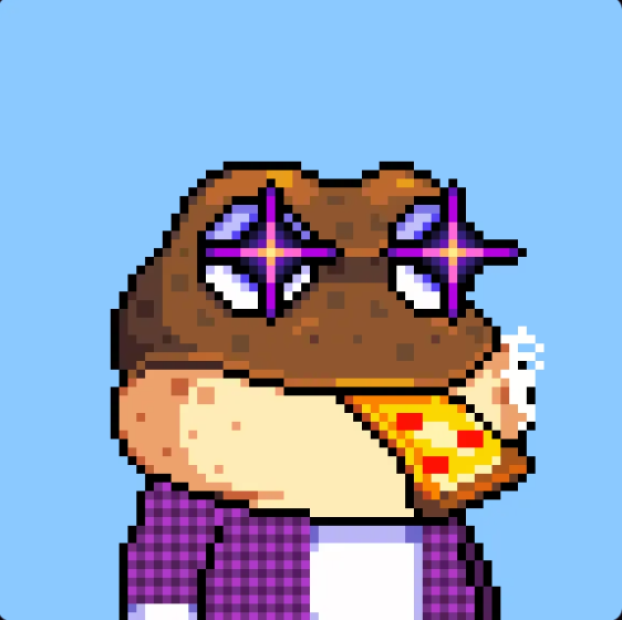 ordinals bitcoin nfts