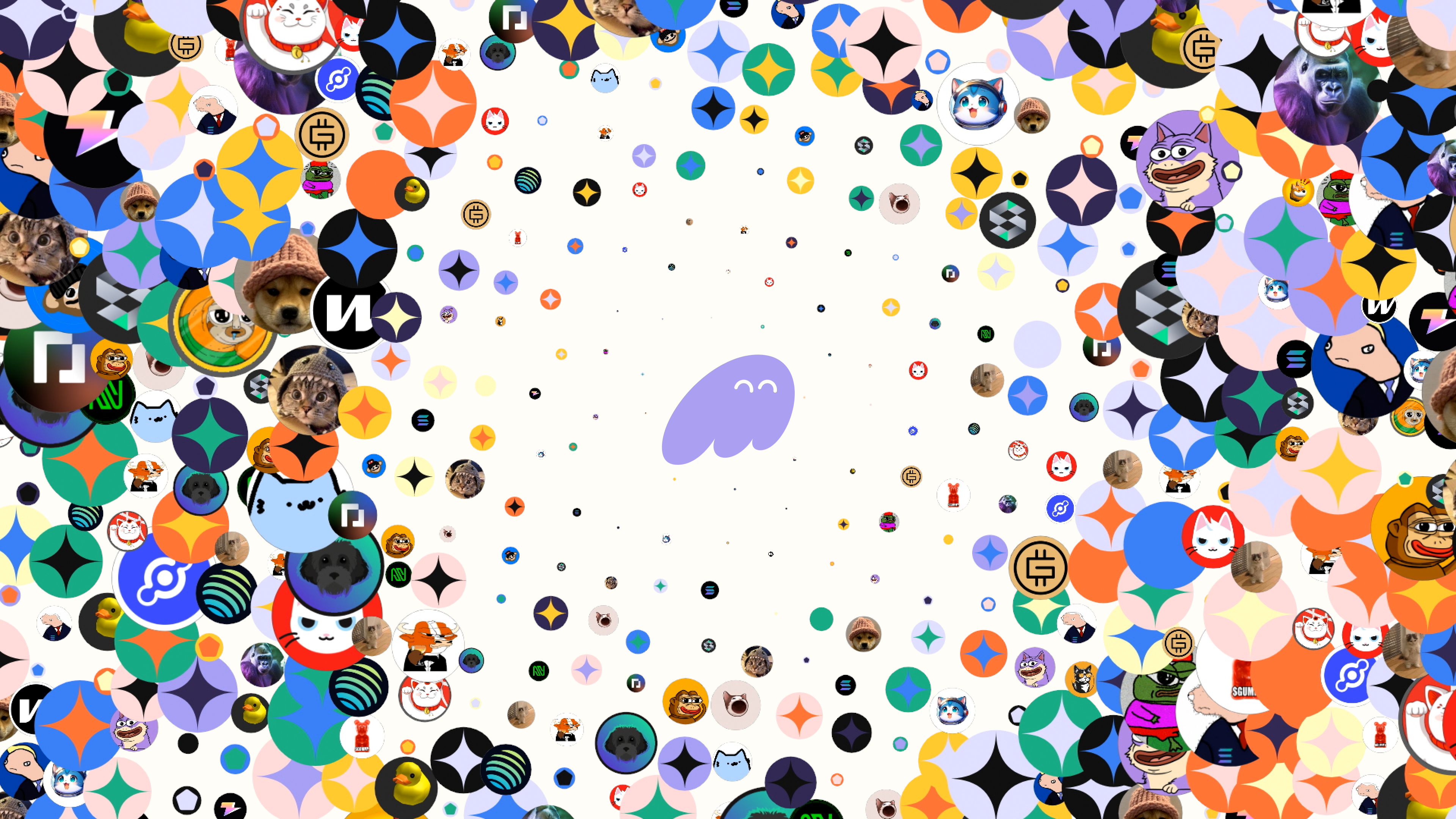 swap more solana tokens in phantom