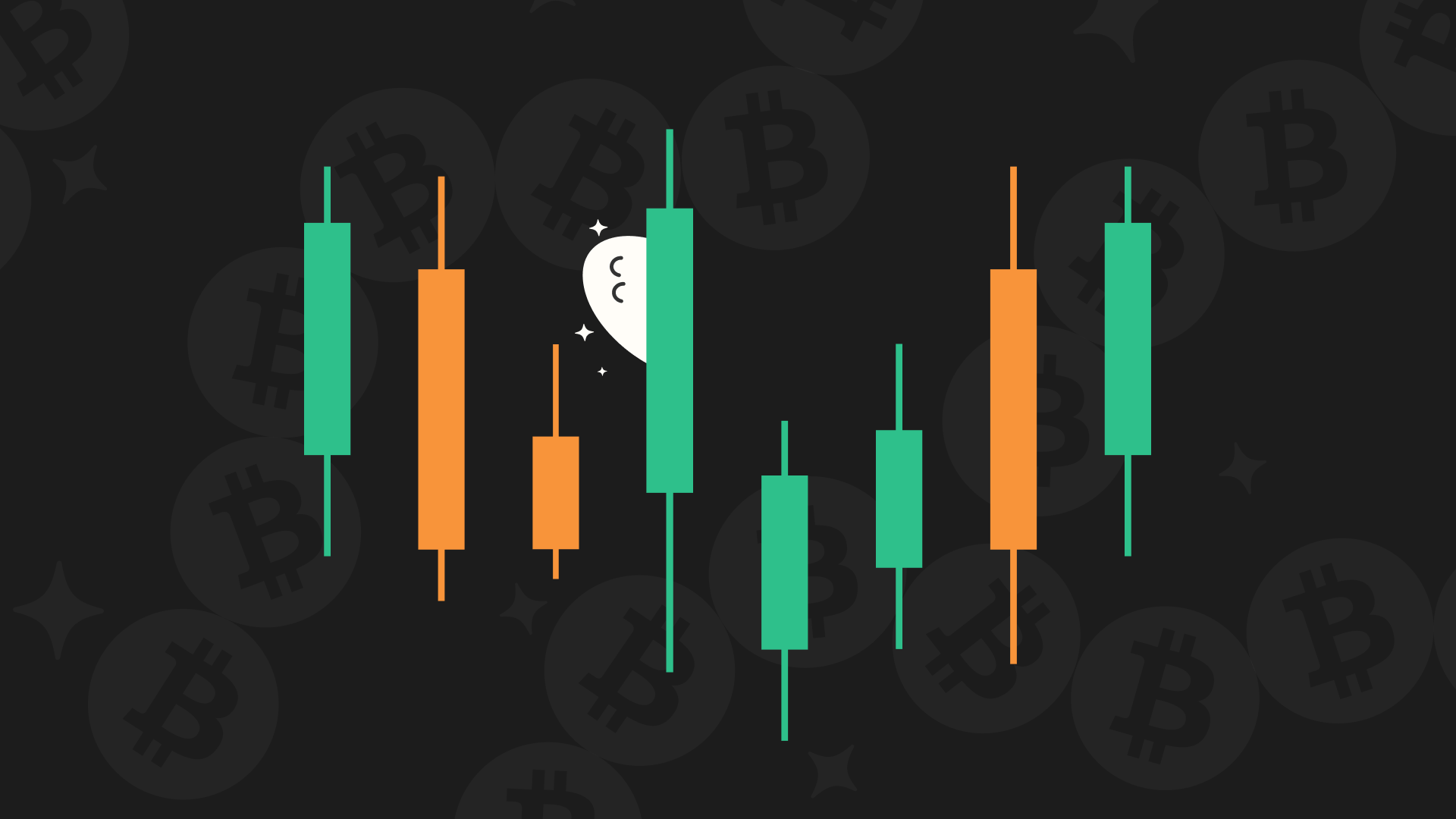 Bitcoin BTC ETFs: basics & fundamentals