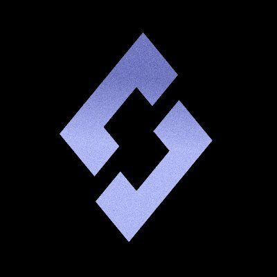 crystal exchange monad