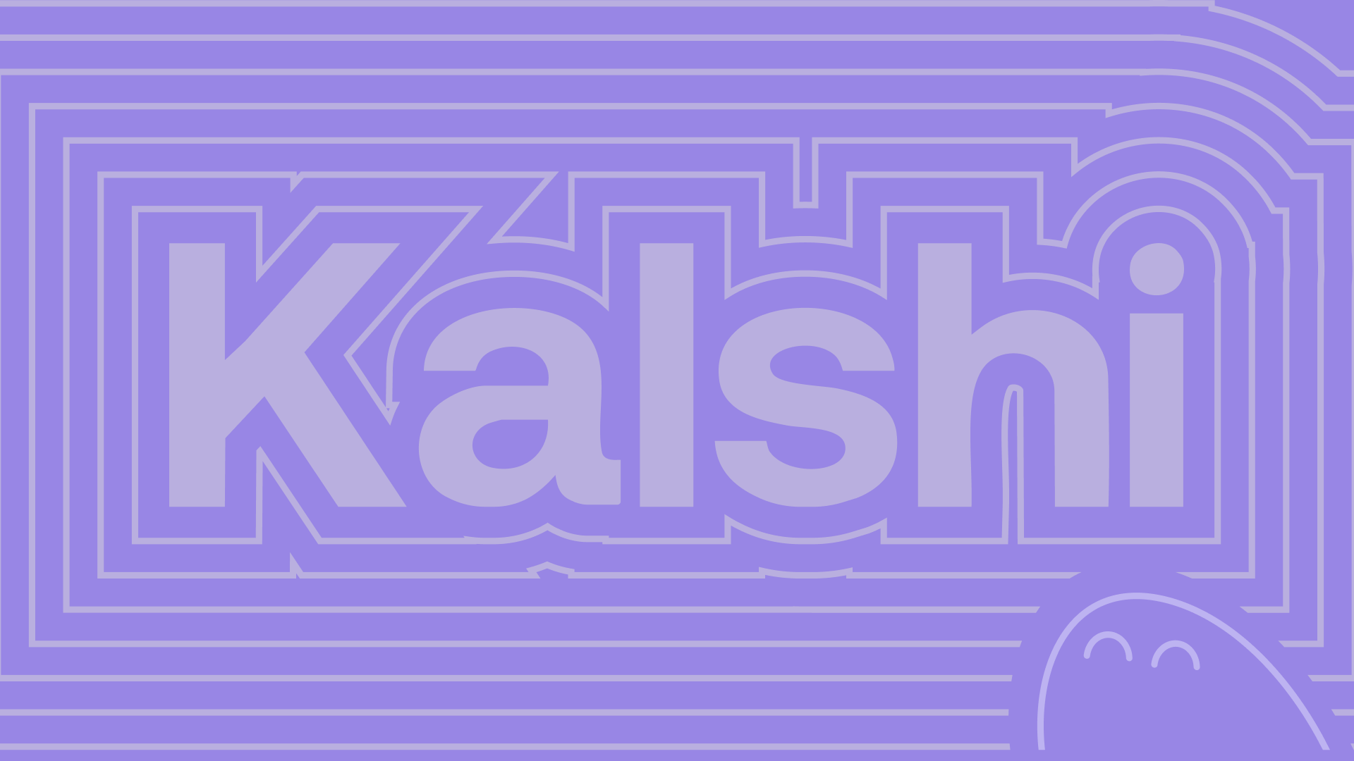 Kalshi turns your predictions into profit with a regulated platform for trading real-world events. Explore how to trade and deposit crypto using Phantom.