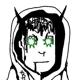 ordinals bitcoin nfts