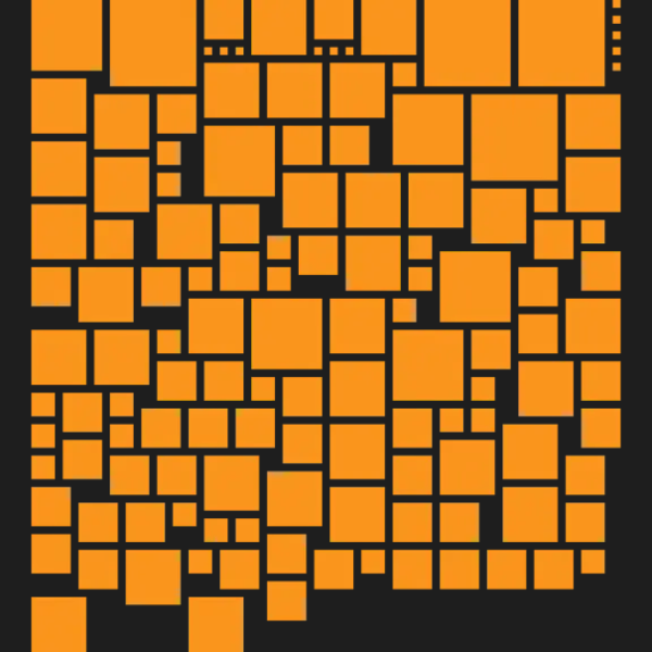 ordinals bitcoin nfts