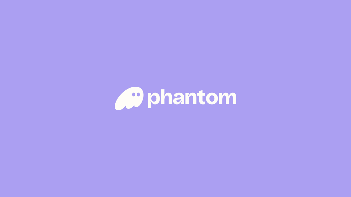 Phantom Secures CFTC No-Action Relief for Access to Regulated Derivatives and Event Contracts