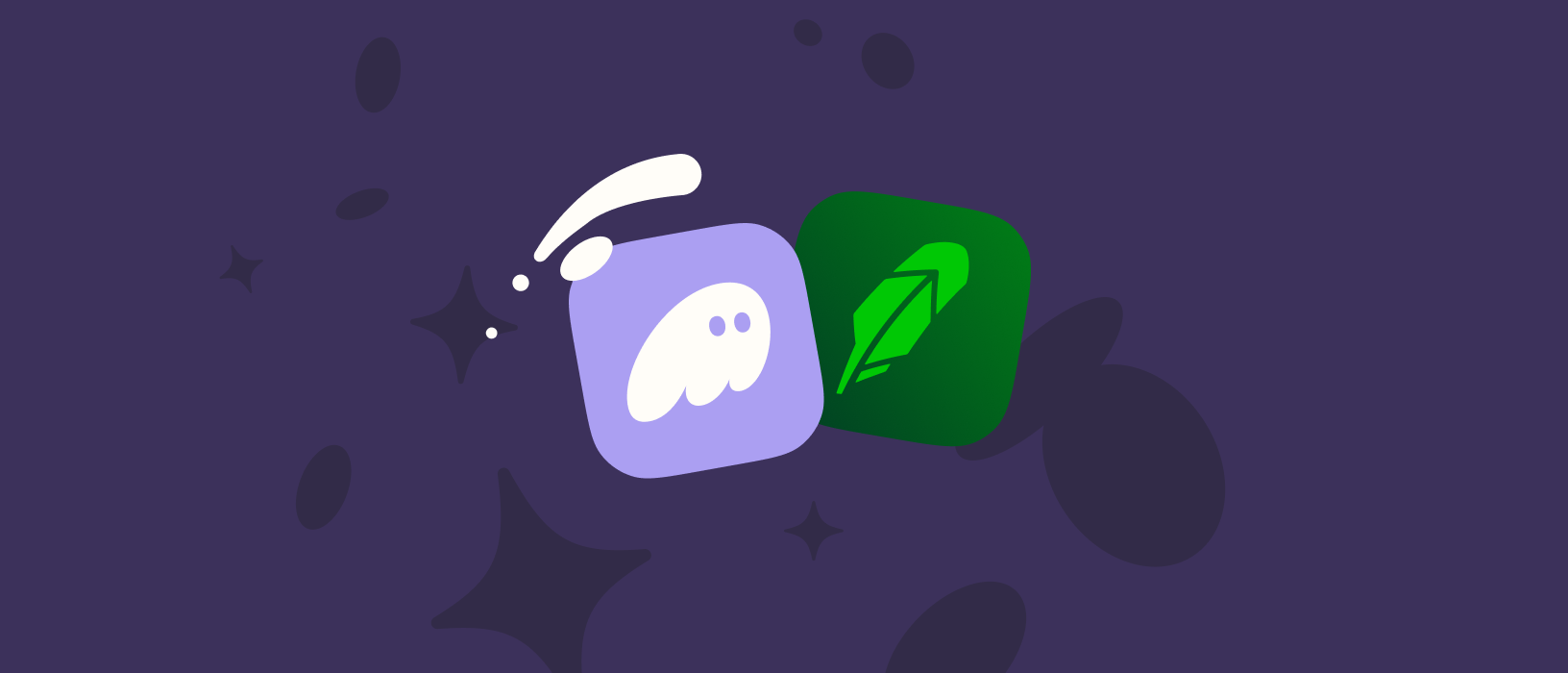 How to transfer crypto from Robinhood to Phantom