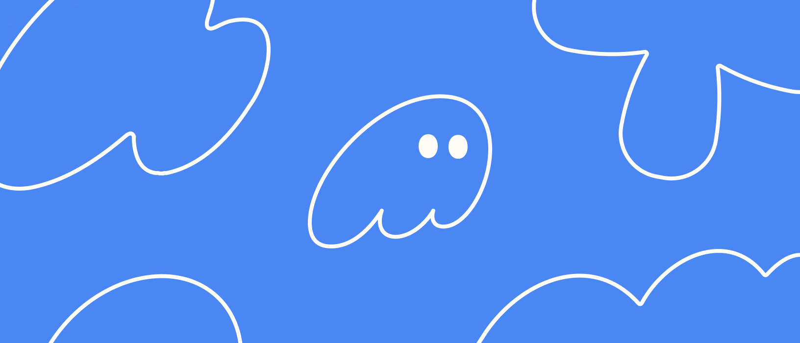 Phantom Wallet Adopting "Sign In With" Standards