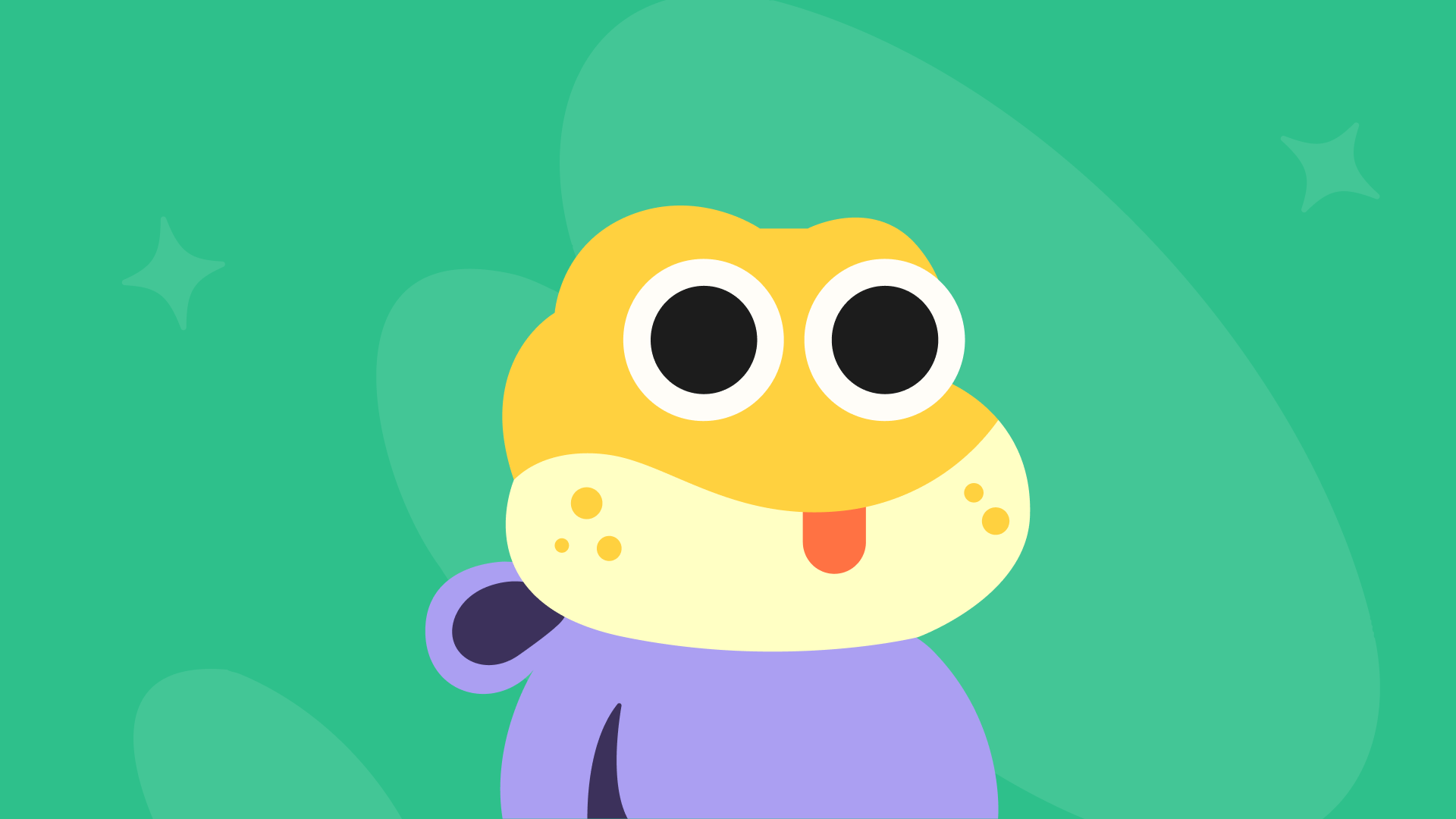 ordinals bitcoin NFTs