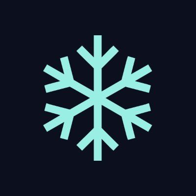 winter walrus liquid staking  sui