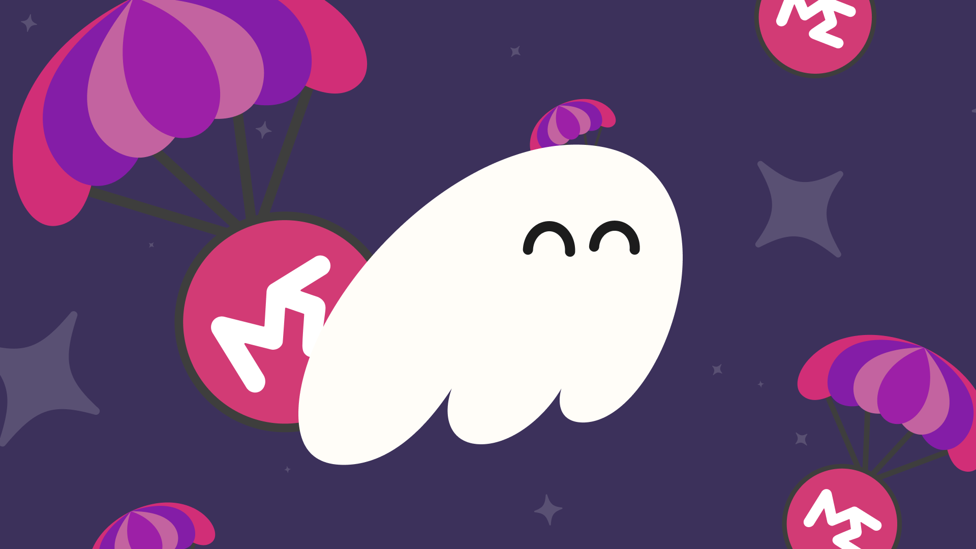 Magic Eden ME Token Airdrop