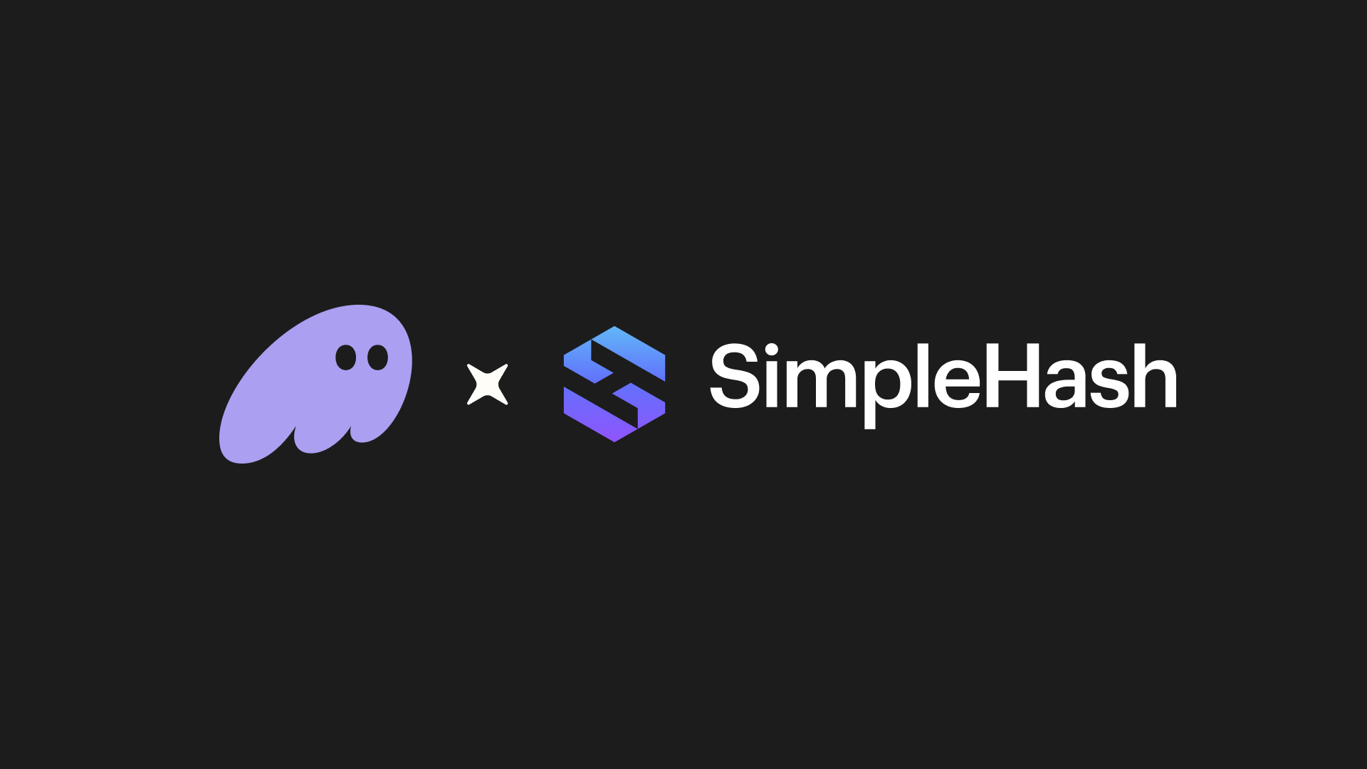Phantom acquires Simplehash