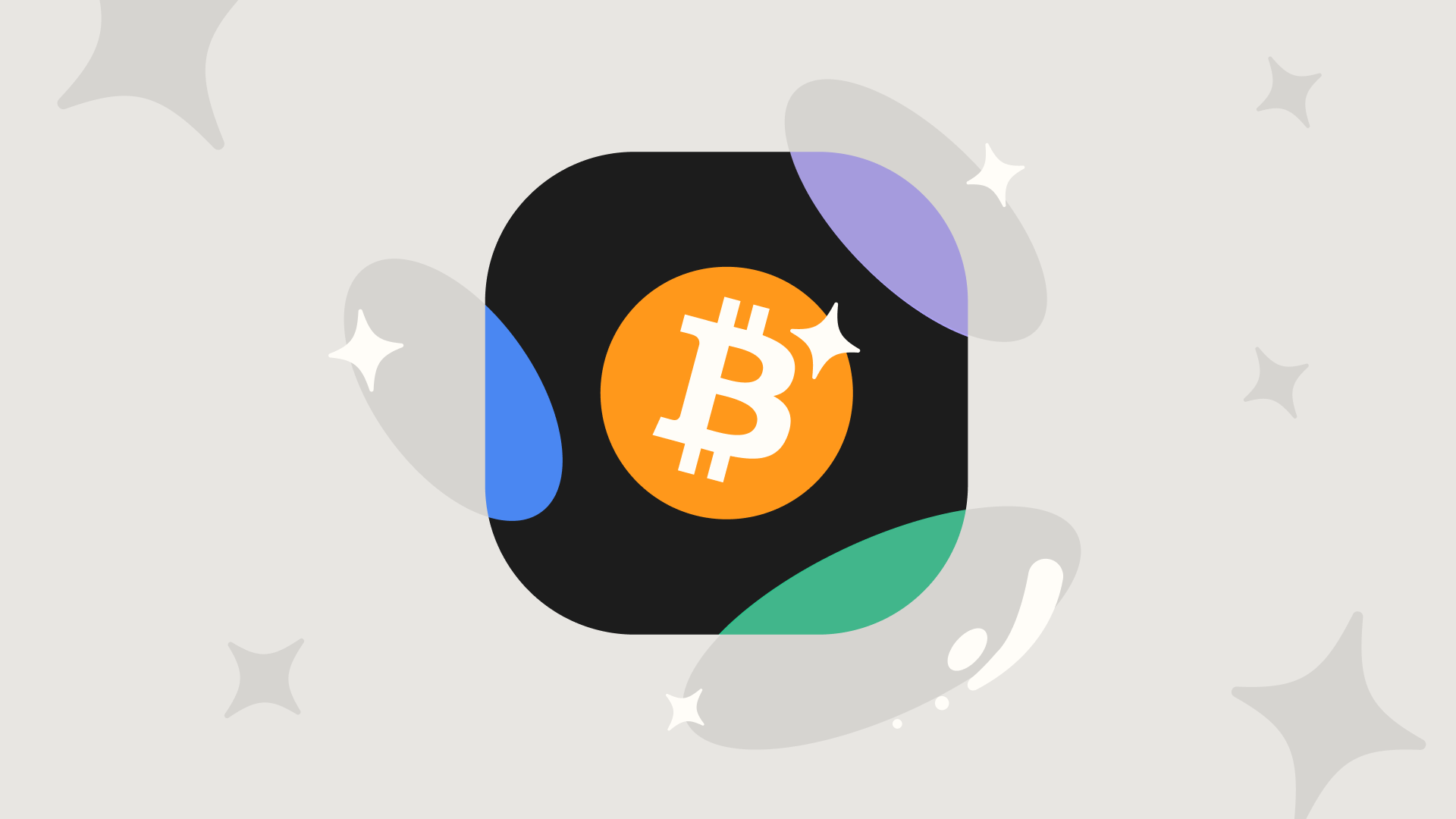 bitcoin ordinals wallet