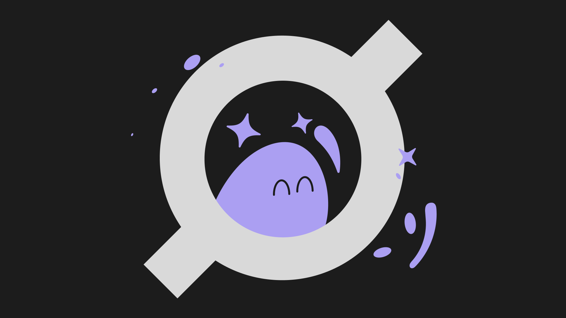 ORE Solana Proof Of Work