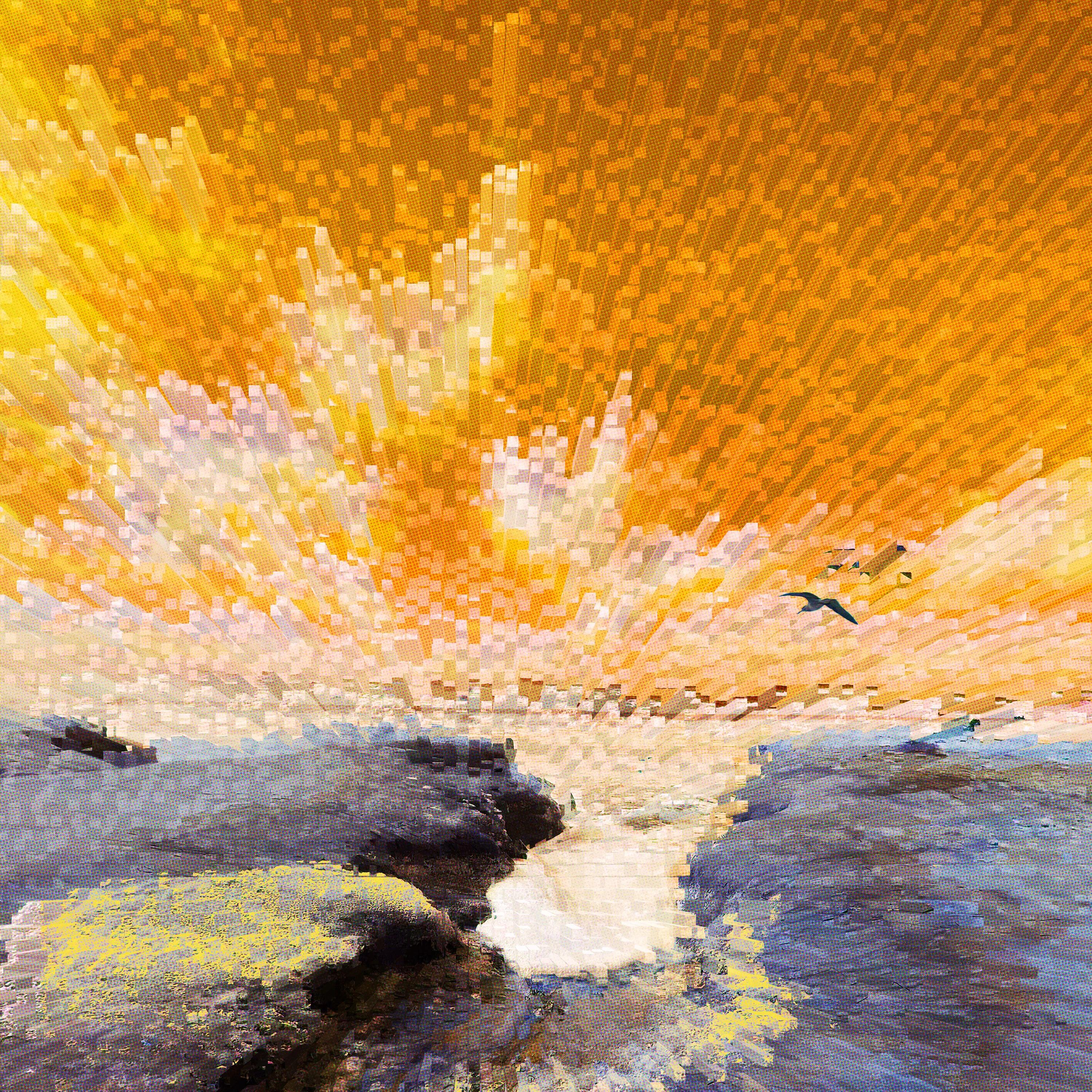 LIGHTS - Solana Shores 001