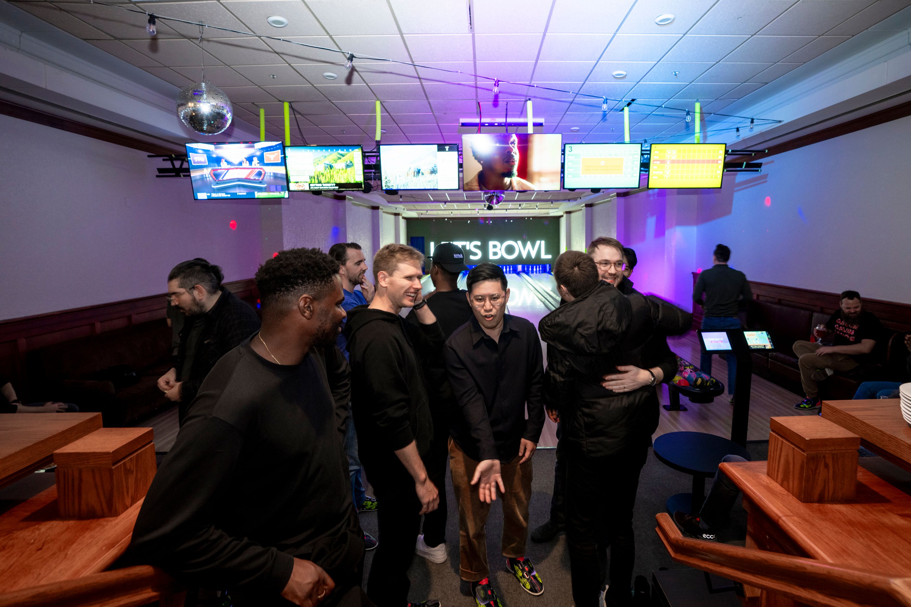 Practice makes perfect