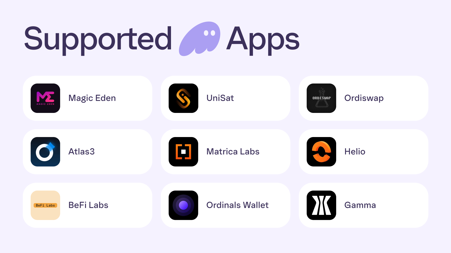 bitcoin ordinals brc20s apps marketplaces 