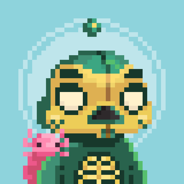 Duckzzy popperz gif on phantom.app