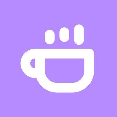 monday trade spot perp dex monad