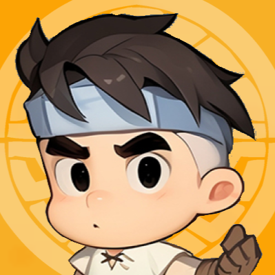 lumiterra game monad