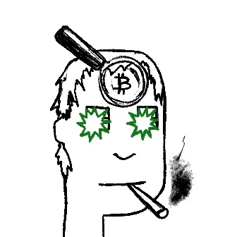 ordinals bitcoin nfts