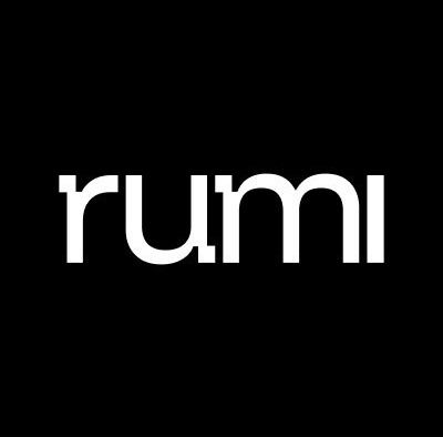 rumi monad