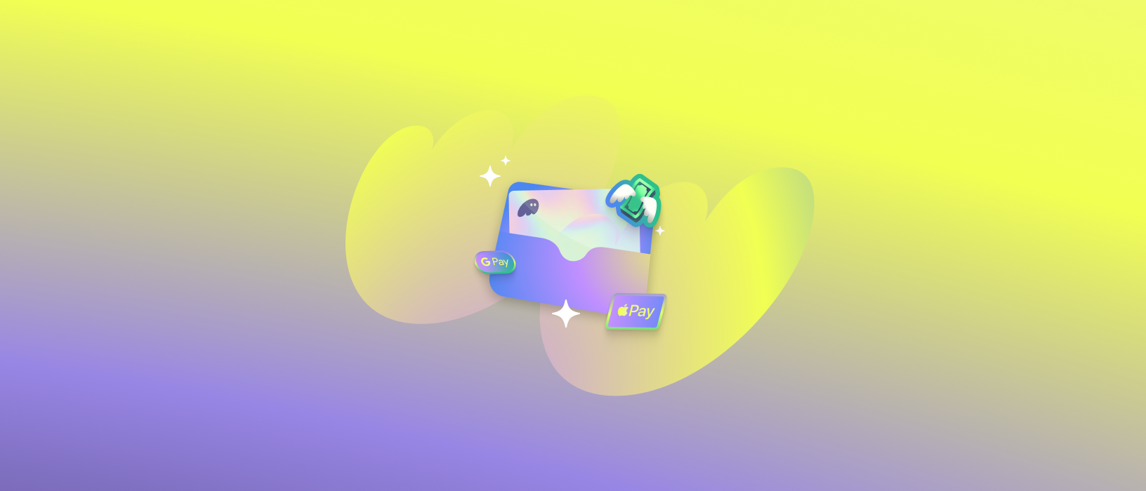 How to get a debit card