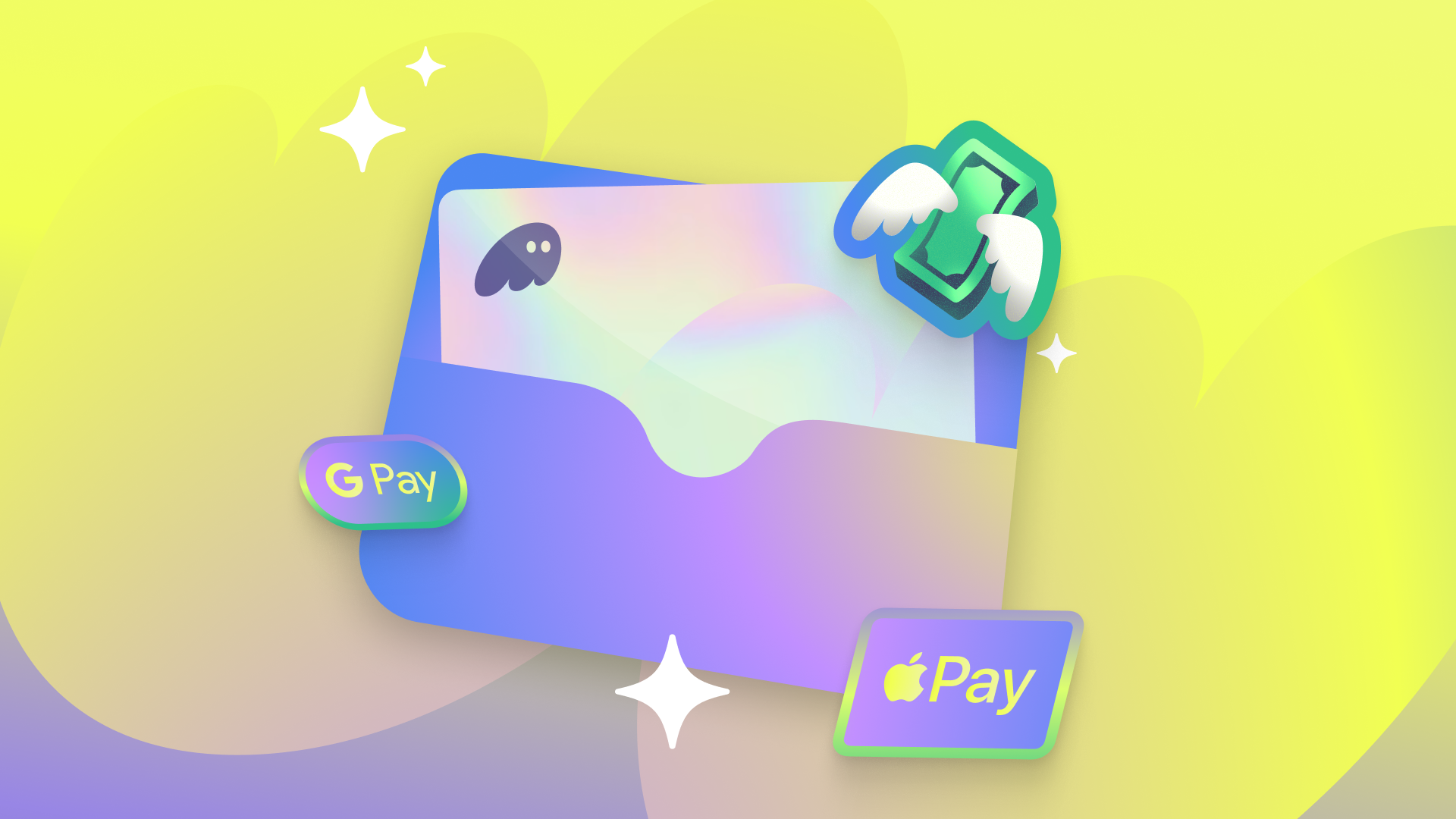 How to get a debit card