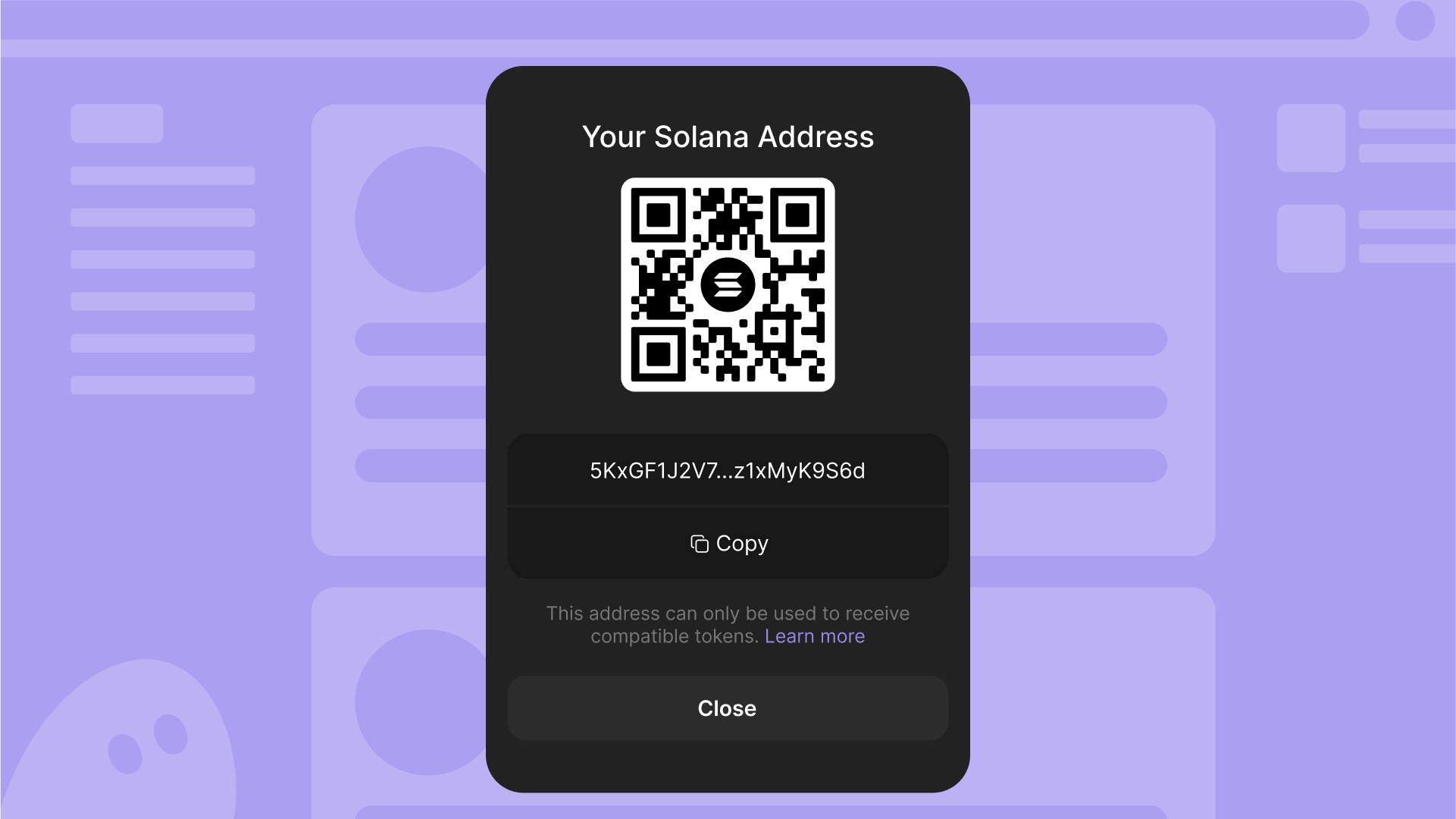 Remittance Cross-Border Payment With Cryptocurrencies
