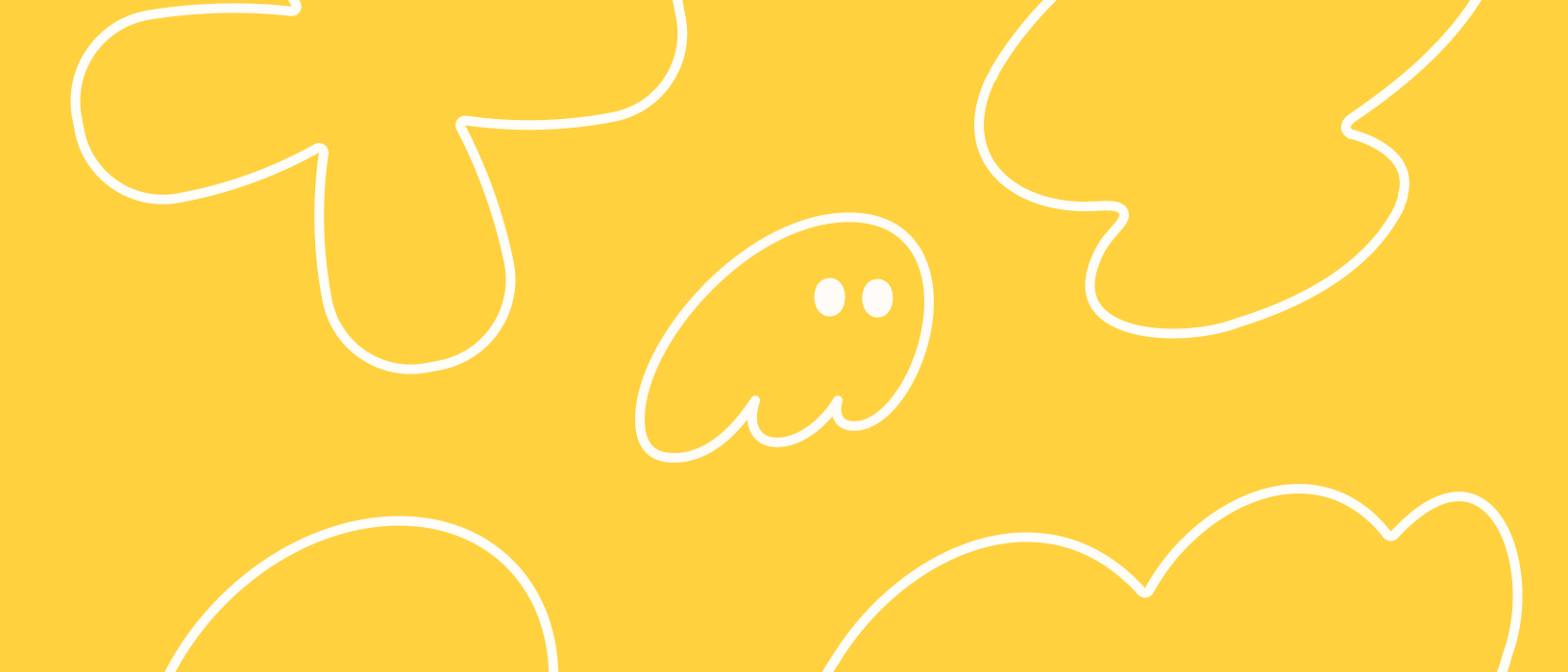 Solana Staking with Phantom