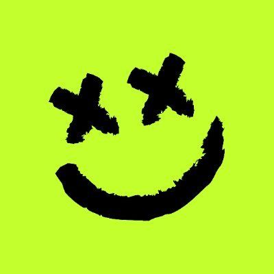 cult monad launchpad