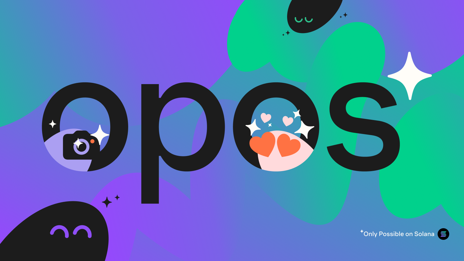 Phantom 2023: Year in review