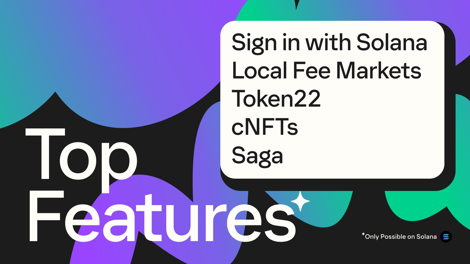 Phantom 2023: Year in review