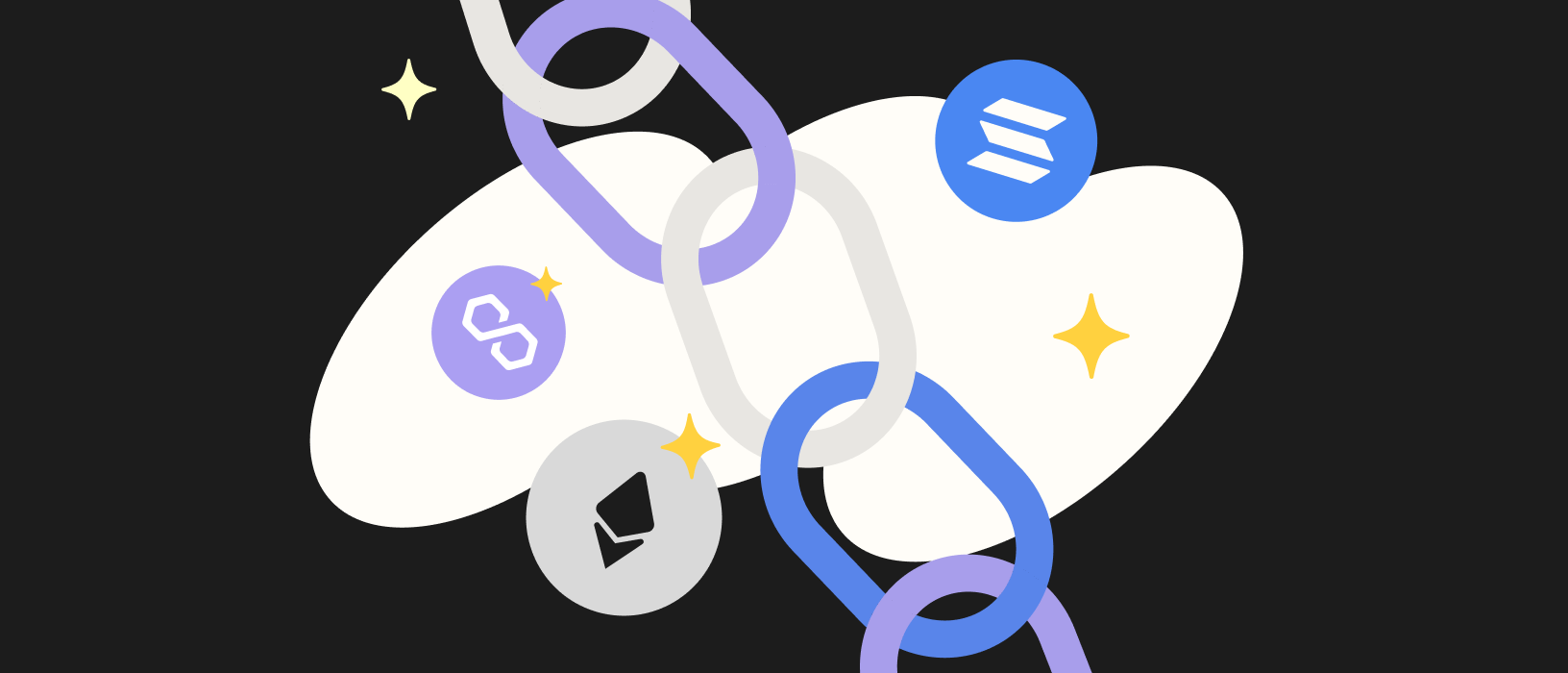 Phantom Multichain Wallet Announcement Adding Ethereum and Polygon