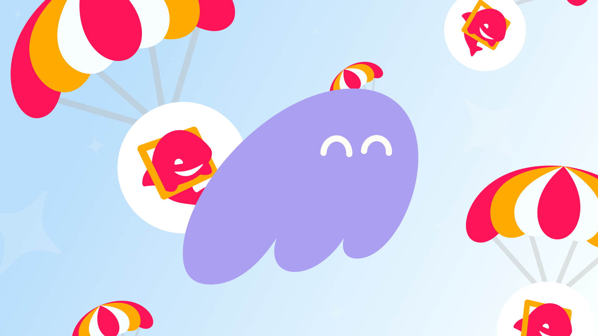 Sharky airdrop: The $SHARK token guide