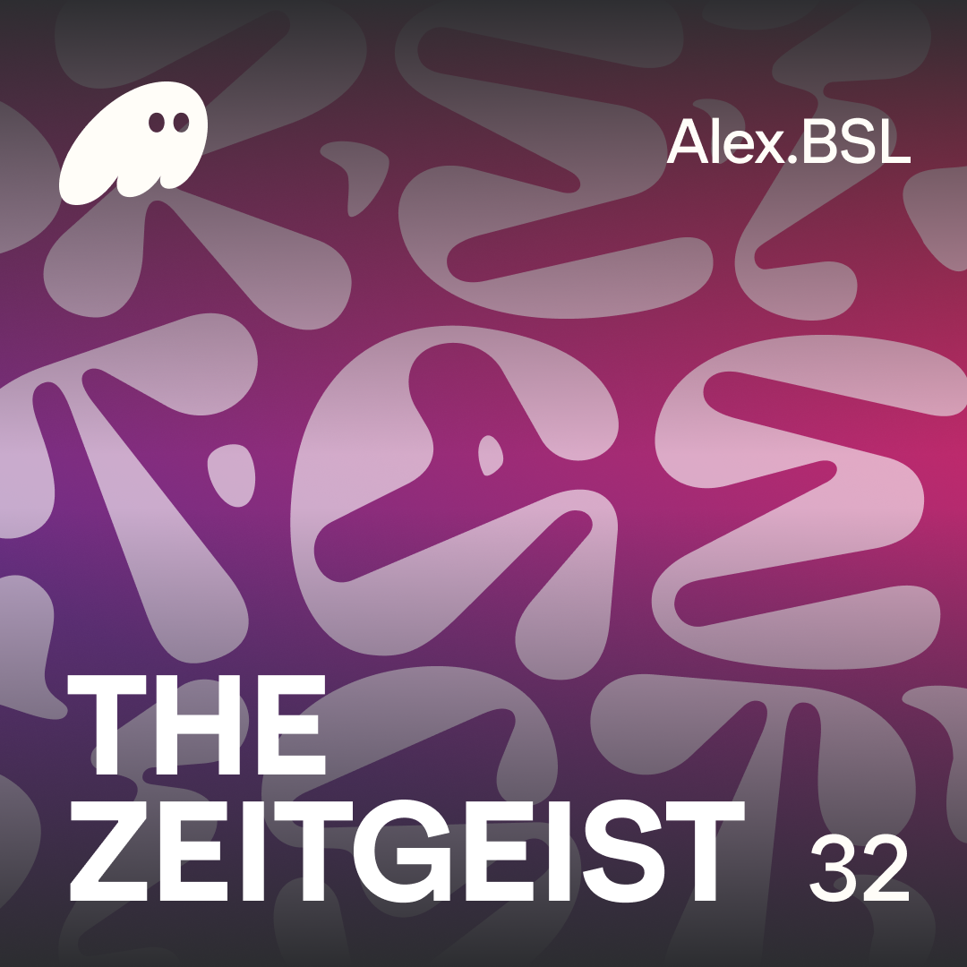 alex.bsl co-ceo of blocksmith labs